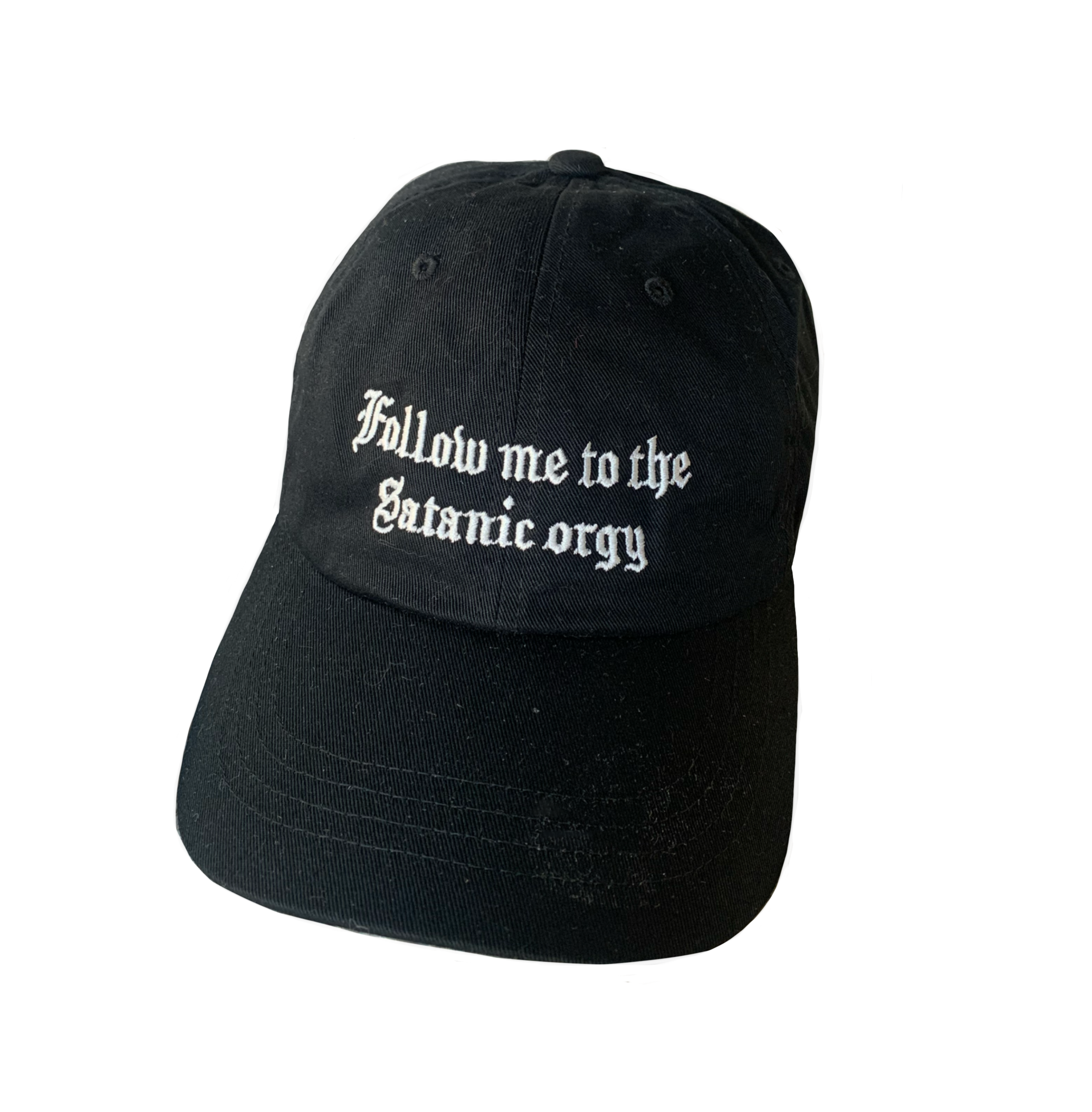 Butt Plug Black
