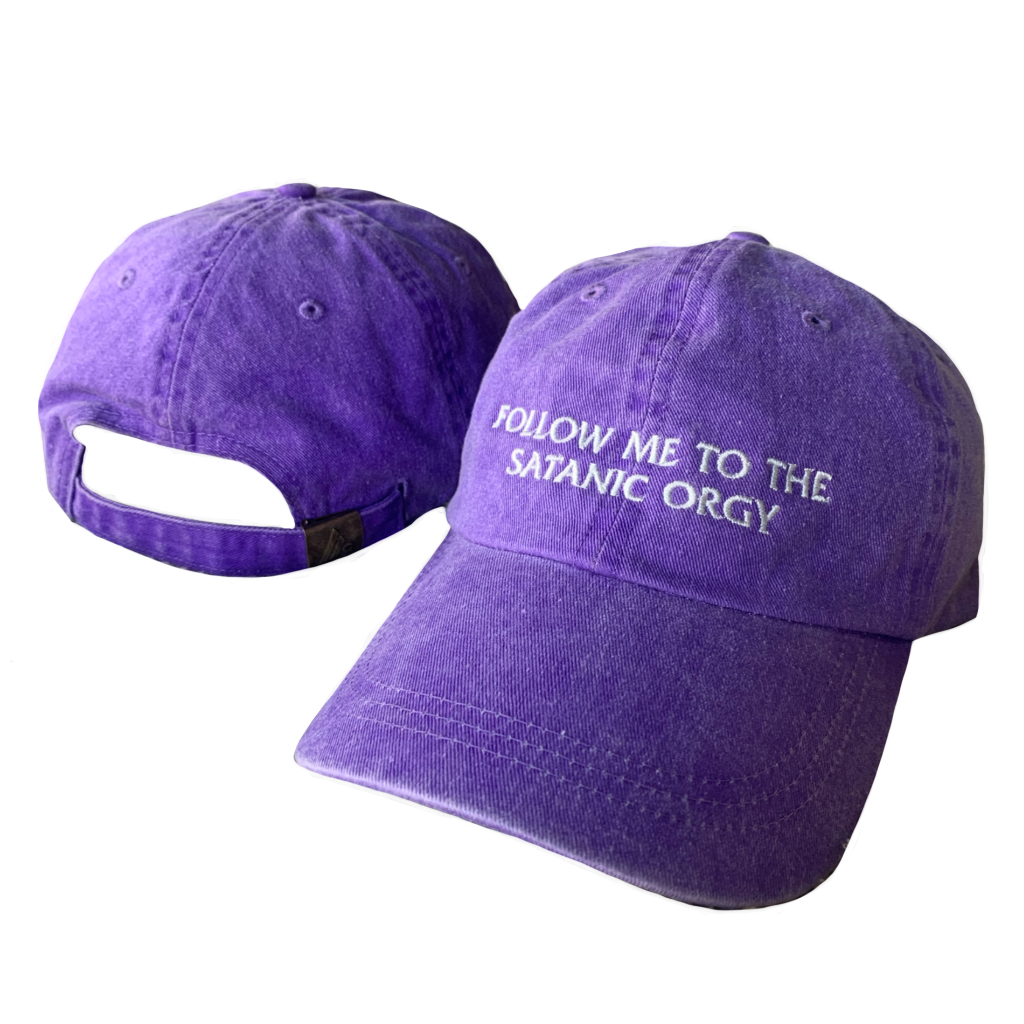 Eggplant Emoji (Purple)